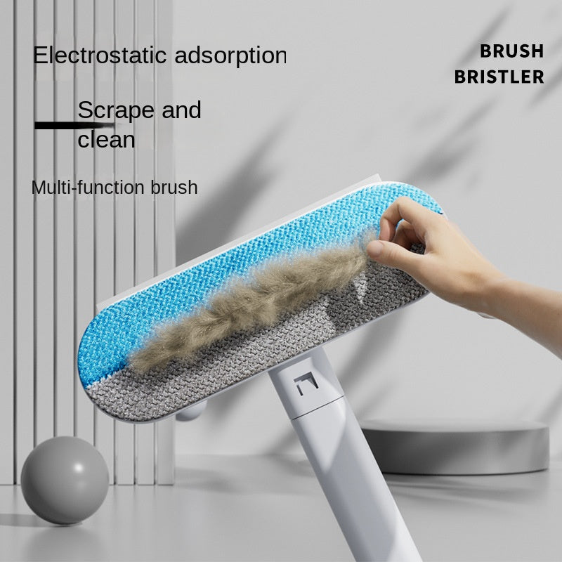 Pet Hair Remover Tool for Pets