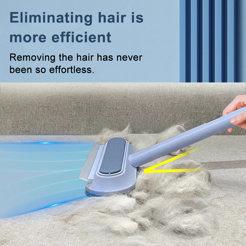 Pet Hair Remover Tool for Pets