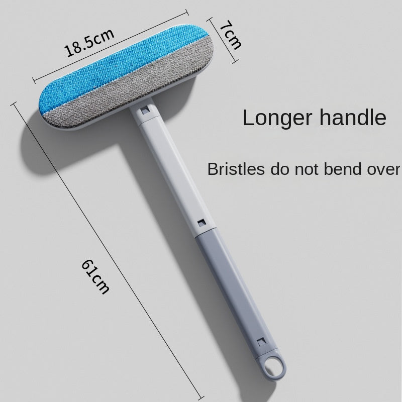 Pet Hair Remover Tool for Pets