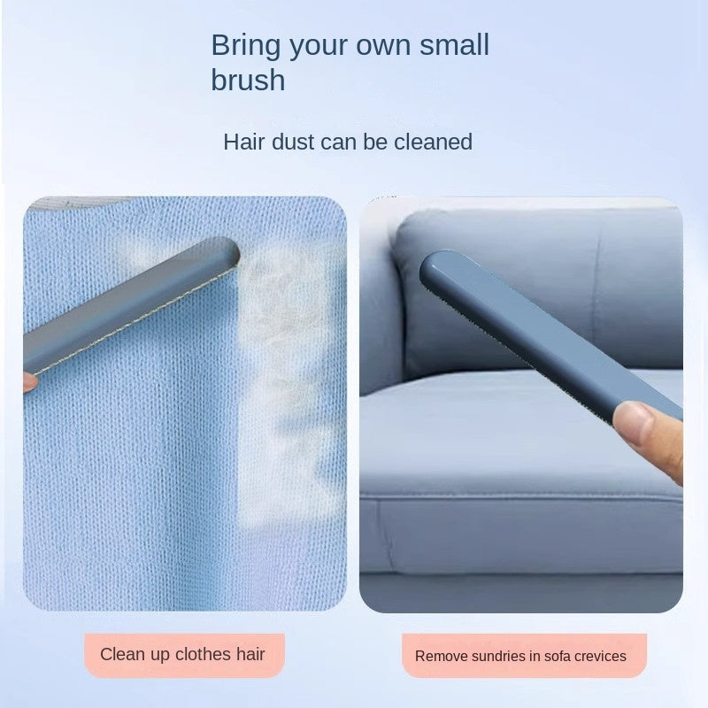 Pet Hair Remover Tool for Pets