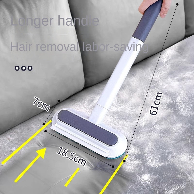 Pet Hair Remover Tool for Pets