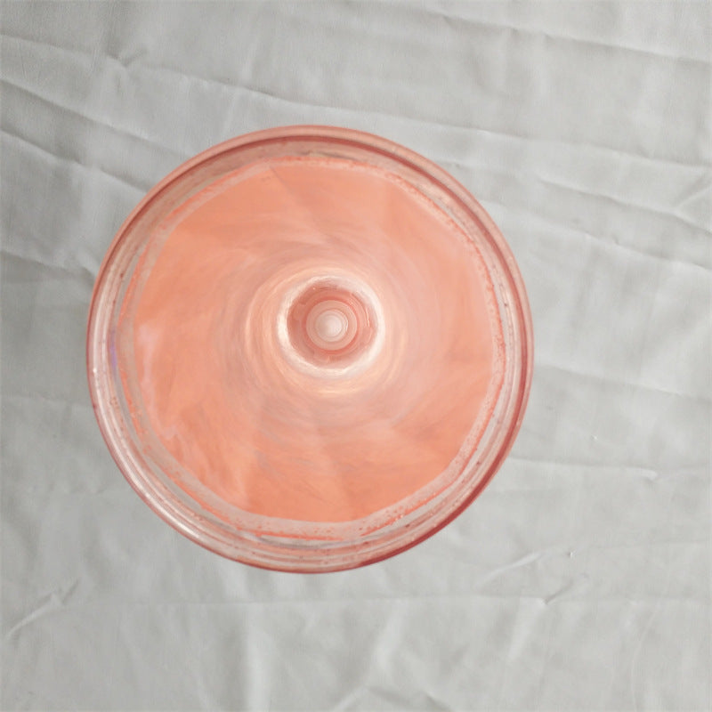 450ml Electric Stirring Cup